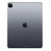 Apple iPad Pro 12 (2018) 4G -256GB